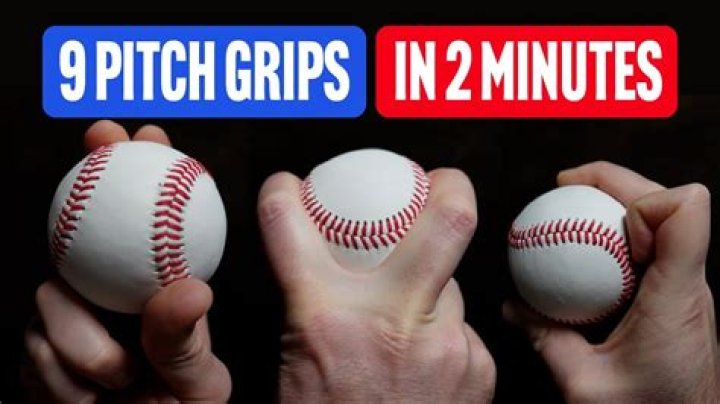 Bola De Baseball - How To Discuss