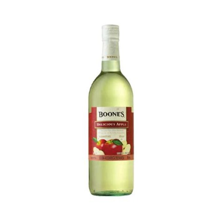 Boone's Farm Apple Wine - How To Discuss