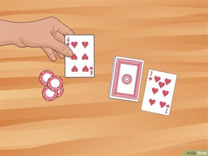Booray Card Game - How To Discuss