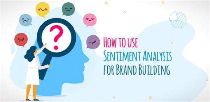 Brand Sentiment - How To Discuss