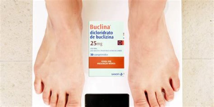 Buclina Engorda - How To Discuss