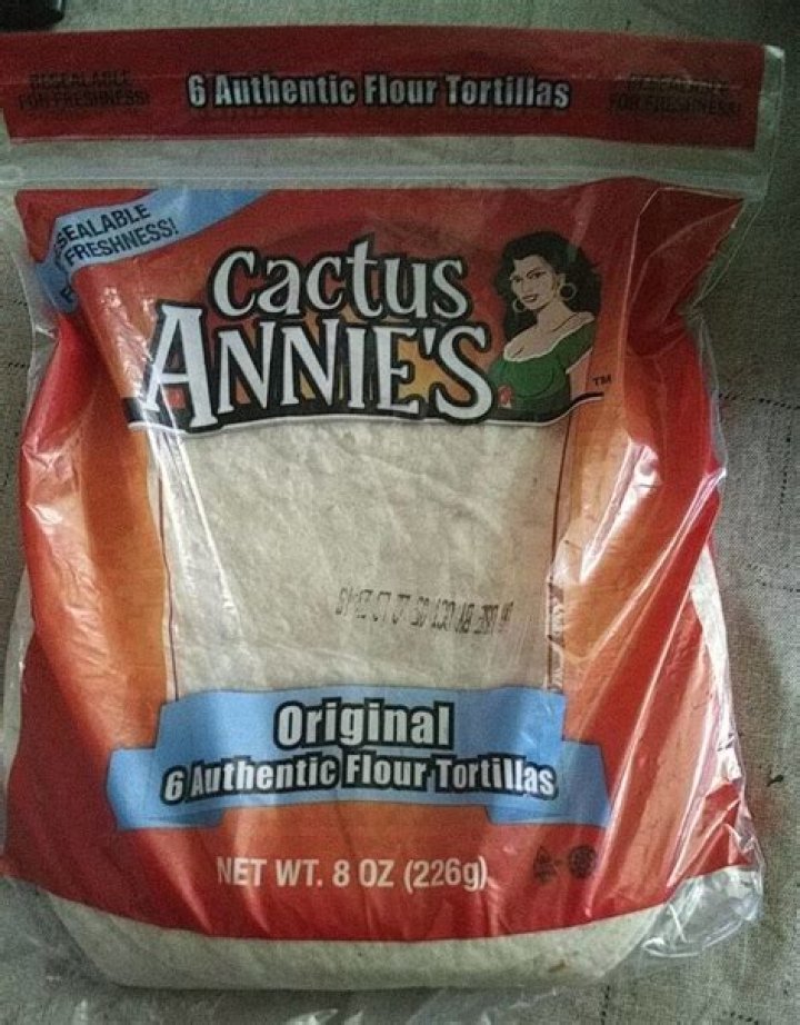 Cactus Annie Website - How To Discuss