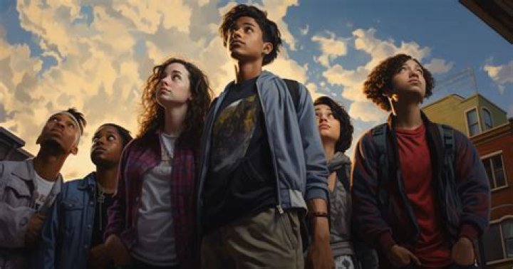 Can A 17 Year Old Rent An Apartment