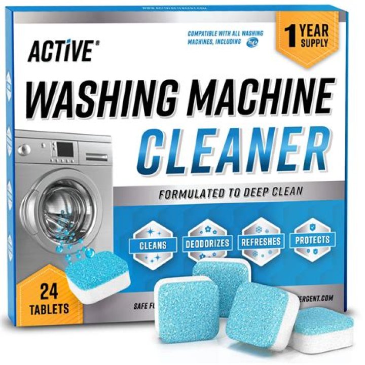 Can A Washing Machine Get Rained On