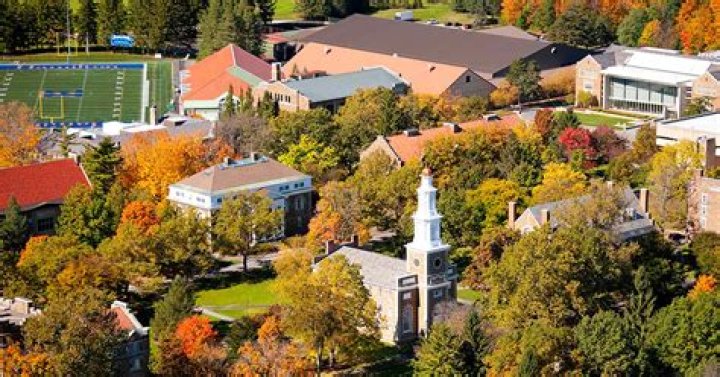 Can Colleges Find Out About Previous Colleges You Ve Attended
