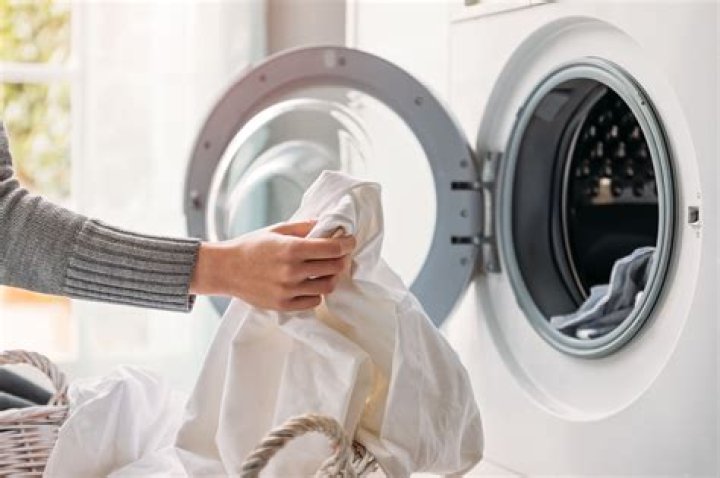 Can I Wash My Gucci Bag In The Washing Machine