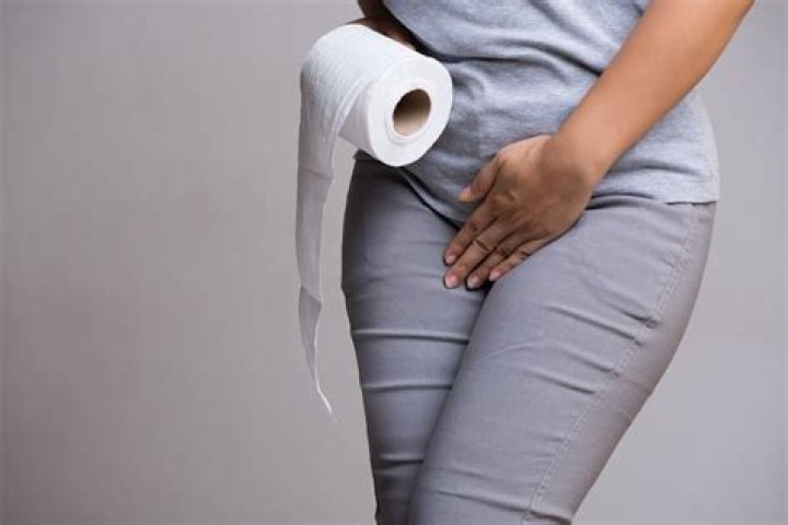 Can Your Bladder Hold 32 Ounces