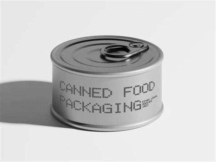Canned program - How To Discuss