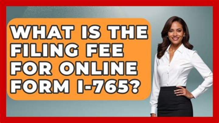 Capital One Member Fee - How To Discuss
