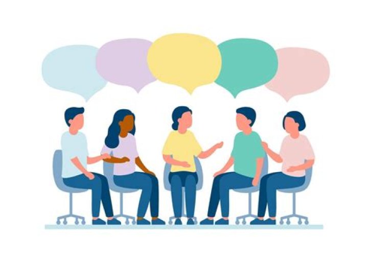 Carton - How To Discuss