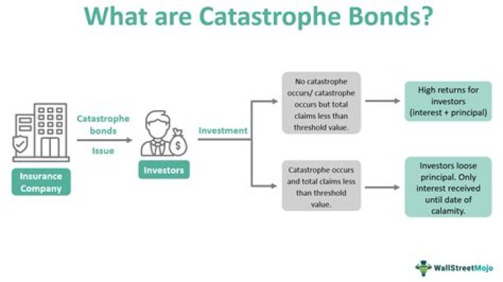 CATASTROPHE FACTOR - How To Discuss