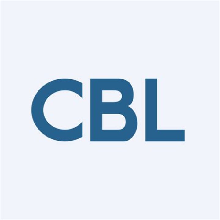 Cbl stock - How To Discuss