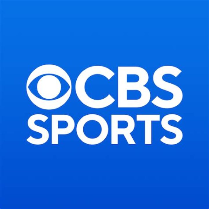 Cbs sports app - How To Discuss