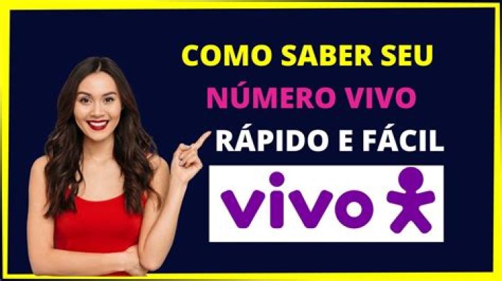 Central Vivo Numero - How To Discuss