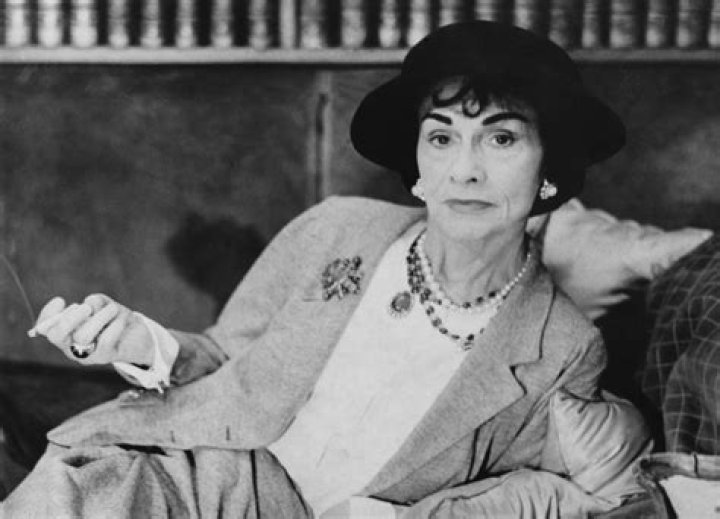 Chanel owner - How To Discuss