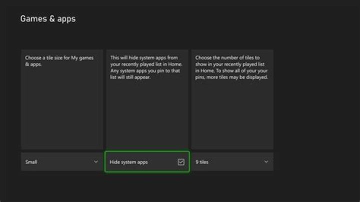 Cheap xbox - How To Discuss