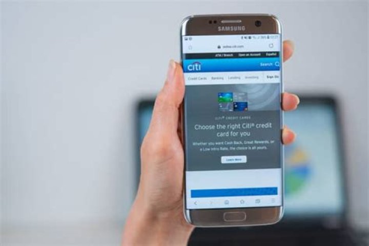 Citi Com Activate - How To Discuss