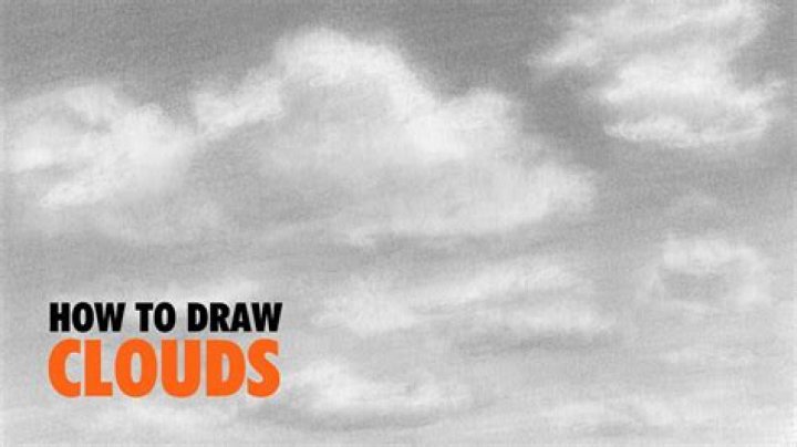 Cloud - How To Discuss