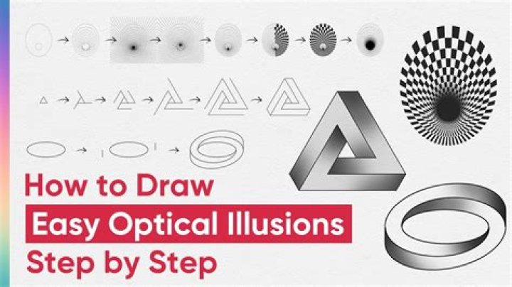 Code Illusion - How To Discuss