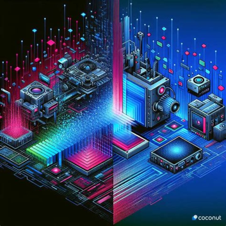 CODEC - How To Discuss