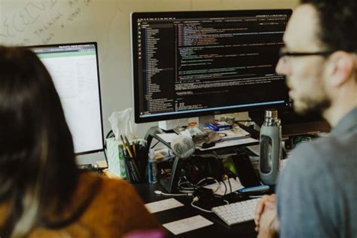 Coding projects - How To Discuss