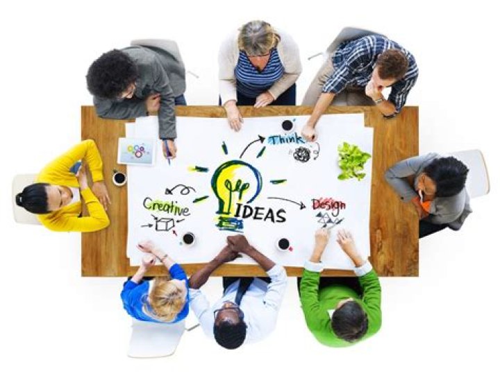 Collective responsibility - How To Discuss