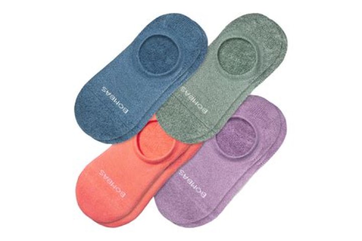 Comfortable socks for women - How To Discuss