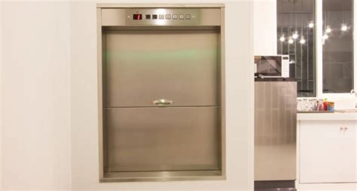 Commercial Dumbwaiter Cost - How To Discuss