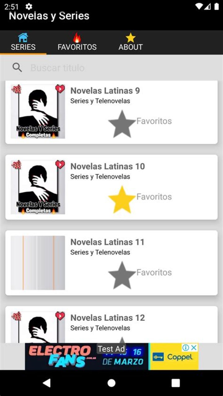 Como Descargar Novelas Completas - How To Discuss