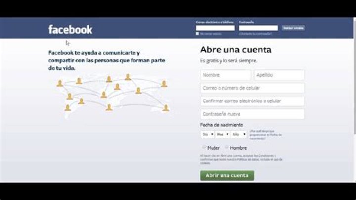 Como Hackear Um Facebook - How To Discuss