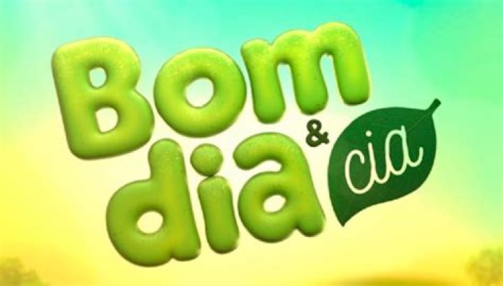 Como Participar Do Bom Dia E Cia