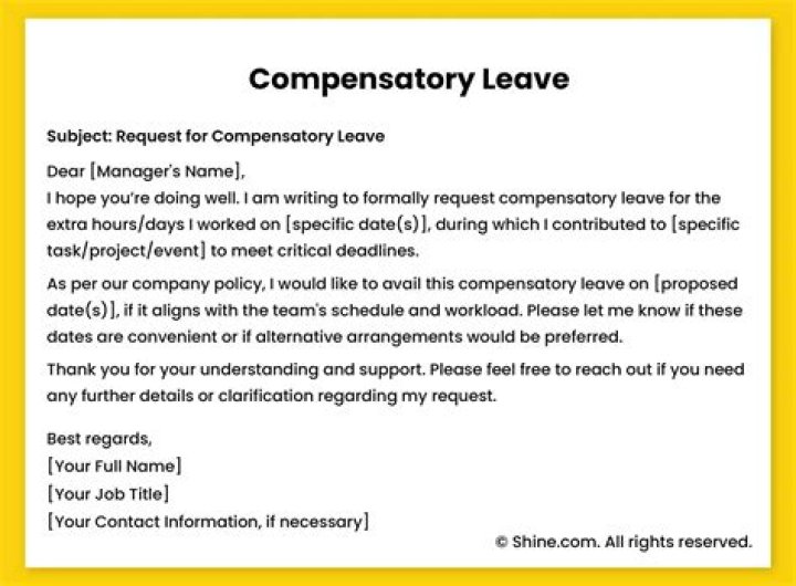 Compensatory finance - How To Discuss