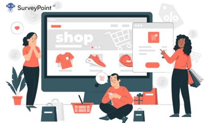 Consumer reports - How To Discuss
