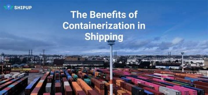 Containerization - How To Discuss