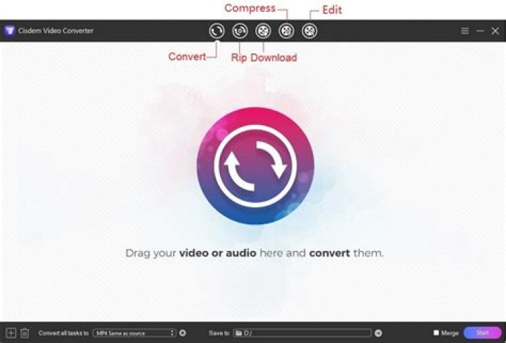 Convert wma to mp3 - How To Discuss