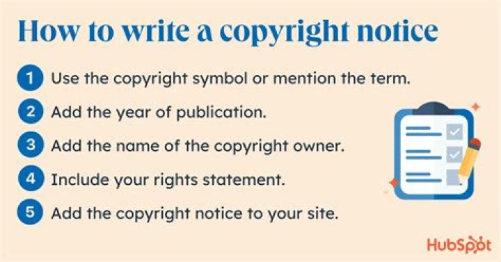 Copy - How To Discuss