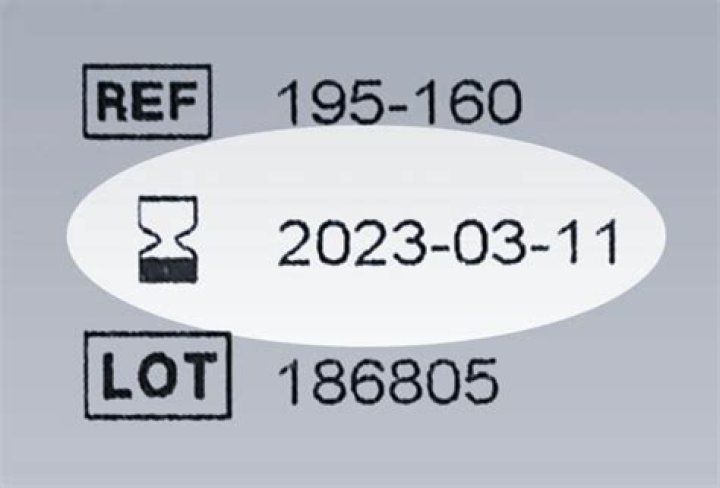 Corona Expiration Date - How To Discuss