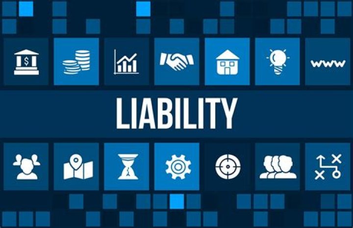 Corporate liability - How To Discuss