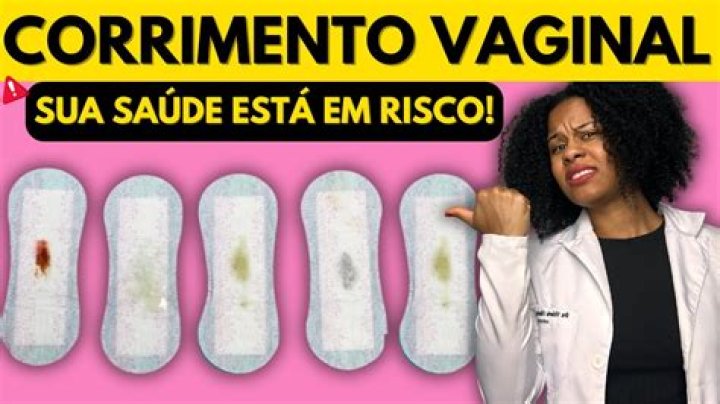 Corrimento Rosado Tomando Anticoncepcional - How To Discuss