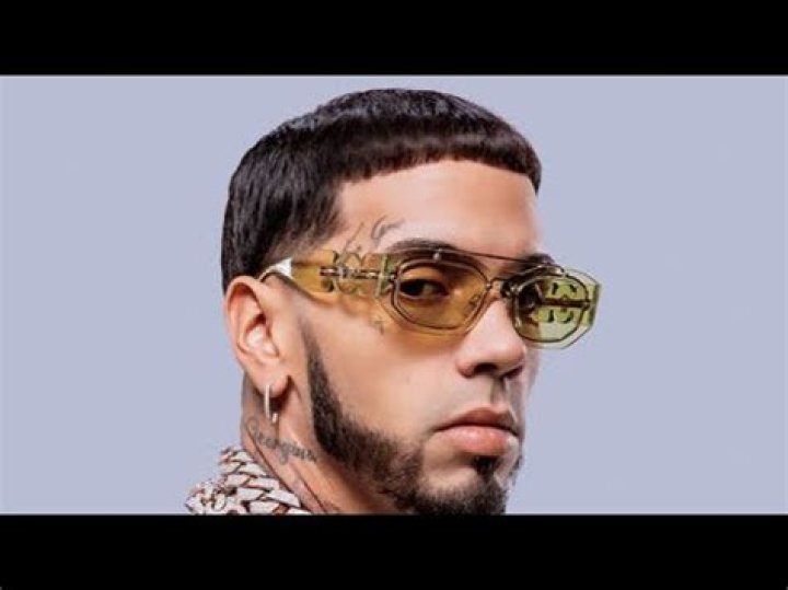Corte De Anuel - How To Discuss