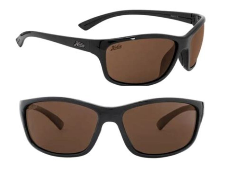 Costco Sunglasses - How To Discuss