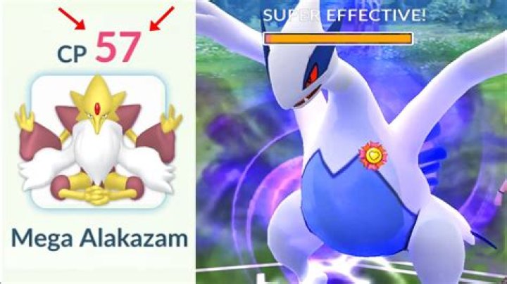 Cp Mega - How To Discuss