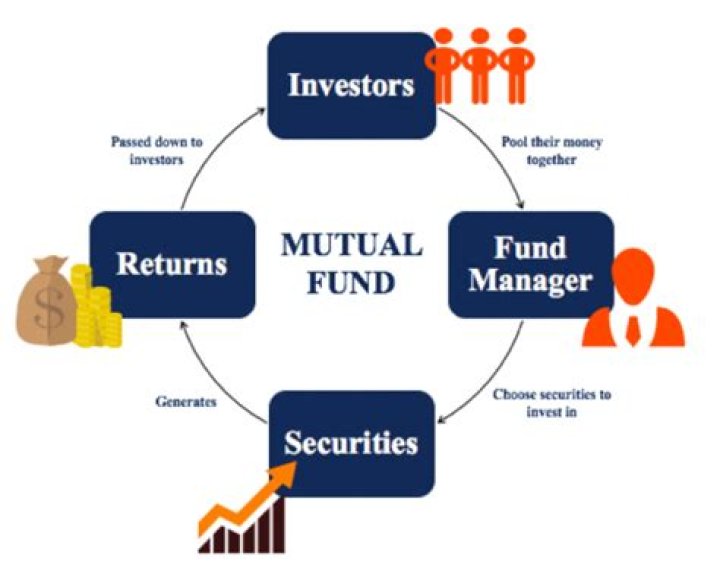 Cryptocurrency mutual fund - How To Discuss