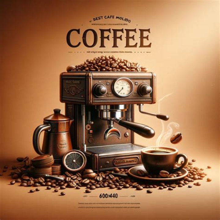 Cuantas Calorias Tiene Una Medialuna