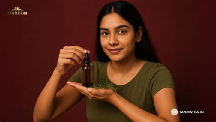 Cypress oil - How To Discuss