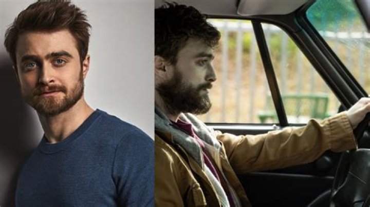 Daniel Radcliffe Net Worth 2021