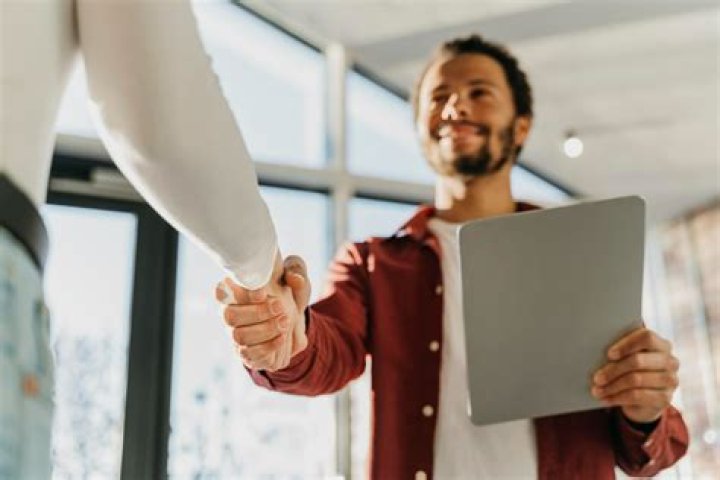 Dedicated Server: Do You Really Need One for Your Business?