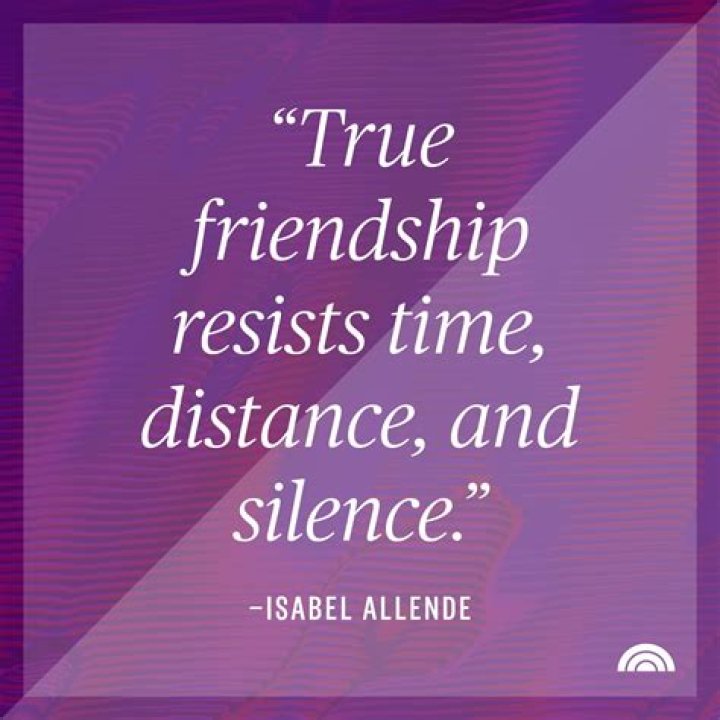 Deep True friendship quotes - How To Discuss