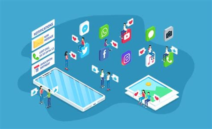 Digital Engagement - How To Discuss