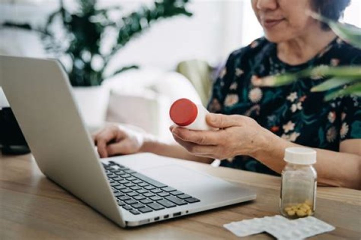 Do Keto Diet Pills Work?